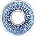 SheilaFleetJewellery (@sheilafleetsfj) Twitter profile photo SheilaFleetJewellery (@sheilafleetsfj) Twitter profile photo