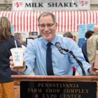 Dave Smith (@padairydave) 's Twitter Profile