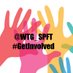 WTG_SPFT (@wtg_spft) Twitter profile photo WTG_SPFT (@wtg_spft) Twitter profile photo