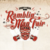 Ramblin' Man Fair (@RamblinManFair) Twitter profile photo