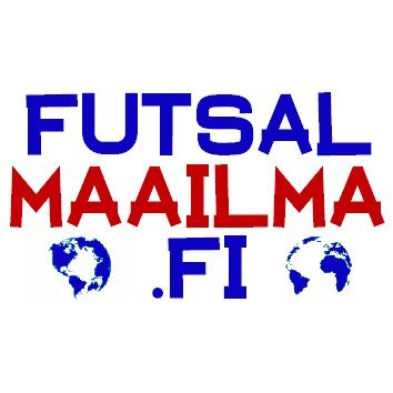 Futsalmaailma.fi