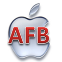 Apple News, Reviews, Rumors, and Behind the Scenes Peeks.