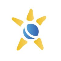Unitrove (@unitrove) 's Twitter Profile