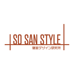 So San Style 昨日は千代田区と野田市の社長さんたちと久しぶりのゴルフ Pgm Clearview 河川敷ゴルフ