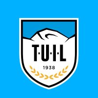 Tromsdalen Fotball(@tuilfotball) 's Twitter Profile Photo