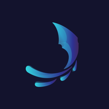 A digital product development agency designed for side by side early stage & sharp startups - building awesome digital products for inspiring people & teams. 🚀