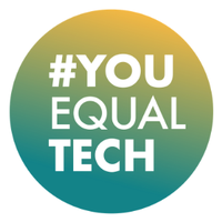 #YouEqualTech (@youequaltech) 's Twitter Profile