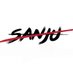 SANJU BABAโโ (@baba_alfamale) Twitter profile photo SANJU BABAโโ (@baba_alfamale) Twitter profile photo