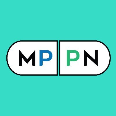 The MPPN exists to support, encourage and empower clinical pharmacists and pharmacy technicians working in primary care in the Midlands.