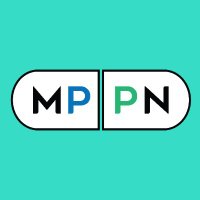 Midlands Practice Pharmacy Network(@themppn) 's Twitter Profileg