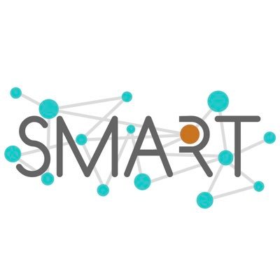 SMART EU Marie Curie international training network on Soft, Self-responsive, Smart MAterials for RoboTs Id: 860108