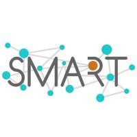 SMARTitn(@SmarTitn) 's Twitter Profileg