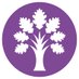 Oaktree Garden Centre (@oaktreegardenct) Twitter profile photo Oaktree Garden Centre (@oaktreegardenct) Twitter profile photo