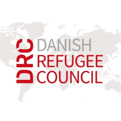 The Danish Refugee Council is a humanitarian, non-governmental, non-profit organisation providing assistance & protection to #refugees and displaced people.