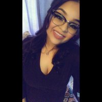 Rebecca Ramirez (@rramirez6544) 's Twitter Profile