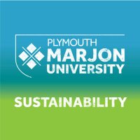 Marjon Sustainability(@MarjonSustaina1) 's Twitter Profile Photo