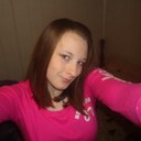 Holli Rose Boucher - @holli1994 - Twitter