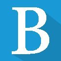 Brightwater NI recruits for jobs across Belfast & Northern Ireland in IT, engineering, accountancy, legal, HR, sales & marketing & financial services.