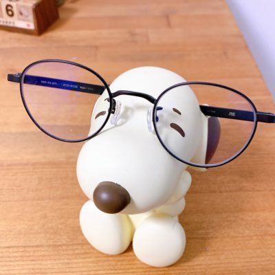 8ma10_mt's profile picture. SWE IELTS OA7.0/AU/ST/SA/RISS/NW/AP/LPIC300/LPIC303/CCNA/Pentest+/一陸特/電気通信主任技術者/1級電気通信施工管理技士/AIDD総合/CISSP/統計検定2級/TOEIC910