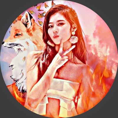 ONCE__1208's profile picture. 01line 《九州》 サナだけにガチ勢 おいかけの #ONCE/ フォロバ89,5％ 雑食 平日は低浮上！