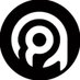 ◼️◻️ Protoquote (@protoquote) Twitter profile photo ◼️◻️ Protoquote (@protoquote) Twitter profile photo
