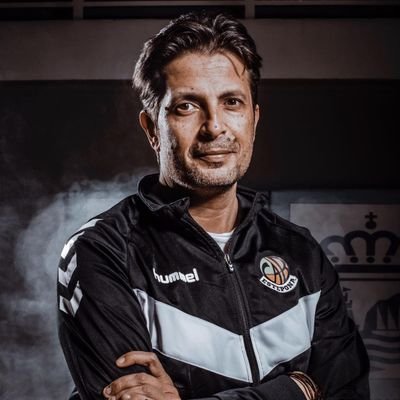 pablobpcoach Profile Picture