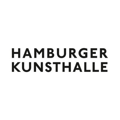 Hamburger Kunsthalleさんのプロフィール画像