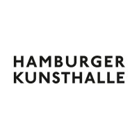 Hamburger Kunsthalle (@kunsthallehh) Twitter profile photo