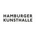 Hamburger Kunsthalle (@kunsthallehh) Twitter profile photo Hamburger Kunsthalle (@kunsthallehh) Twitter profile photo