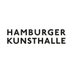 Hamburger Kunsthalle (@KunsthalleHH) Twitter profile photo