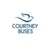 Courtney Buses (@courtneybuses) Twitter profile photo