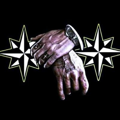 Alex42287568's profile picture. 