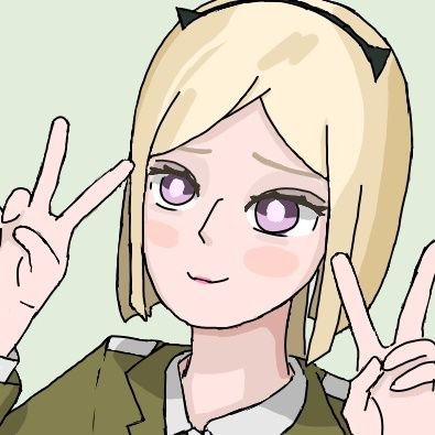 YKYNGさんのプロフィール画像