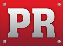 PR Power Tools is the online resource for powerful public relations tools, tips and tactics.