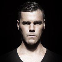 fonsi nieto (@fonsi_nieto) 's Twitter Profile