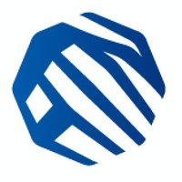 ATネットワーク|AT試験対策機関 (@at__network) 's Twitter Profile