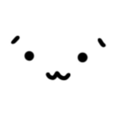 さくさくぱんださんのプロフィール画像