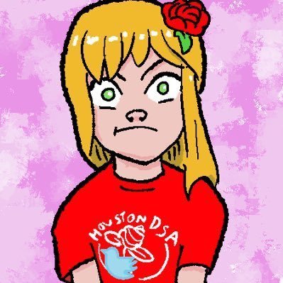 iron pranceさんのプロフィール画像