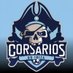 Peña Corsarios UD Ibiza 🦈🩵 (@corsariosibiza) Twitter profile photo Peña Corsarios UD Ibiza 🦈🩵 (@corsariosibiza) Twitter profile photo