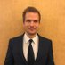 Márton Kolossváry (@mkolossvary) Twitter profile photo Márton Kolossváry (@mkolossvary) Twitter profile photo