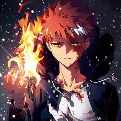 build019's profile picture. Just a guy in his engineering college degree, don't you forget.