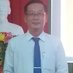 Thích Bạn Già Vui Vẻ (@ban_vui) Twitter profile photo Thích Bạn Già Vui Vẻ (@ban_vui) Twitter profile photo