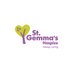 St Gemma's Hospice (@stgemmashospice) Twitter profile photo