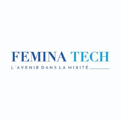 Femina Tech