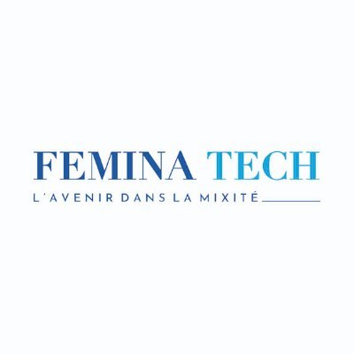 Femina Tech Profile