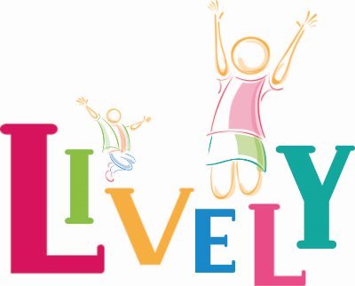 Newcastle University project evaluating the effectiveness of language interventions for children in nursery contexts with significant language difficulties.