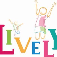 LIVELY (@lively_sls) 's Twitter Profile Photo LIVELY (@lively_sls) 's Twitter Profile Photo