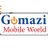 Gomazi_Phones