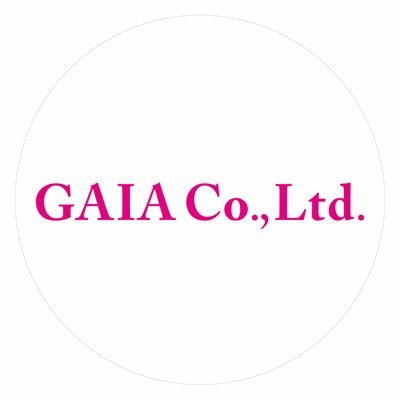 GAIA / ガイアさんのプロフィール画像