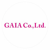 GAIA / ガイア(@gaia_stationery) 's Twitter Profile Photo